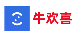 白朗县华耀电脑器材公司